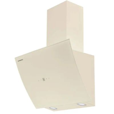 Лот: 24784170. Фото: 1. Вытяжка Maunfeld Sky Star Chef... Вытяжки