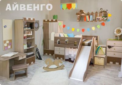 Лот: 5925598. Фото: 1. Cтеллаж из серии Айвенкго. Шкафы, стеллажи, комоды