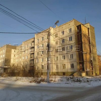 Лот: 19694607. Фото: 1. комната на ул. Тамбовская - 23а. Квартиры, студии