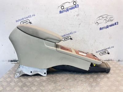 Лот: 25602901. Фото: 1. подлокотник Toyota Camry ACV40. Двигатель и элементы двигателя