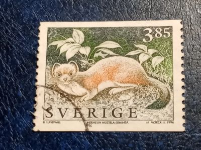 Лот: 25649479. Фото: 1. - Марки для Вашей коллекции. лот... Марки