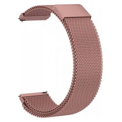 Лот: 24524053. Фото: 1. Ремешок BandRate Smart универсальный... Другое (аксессуары)