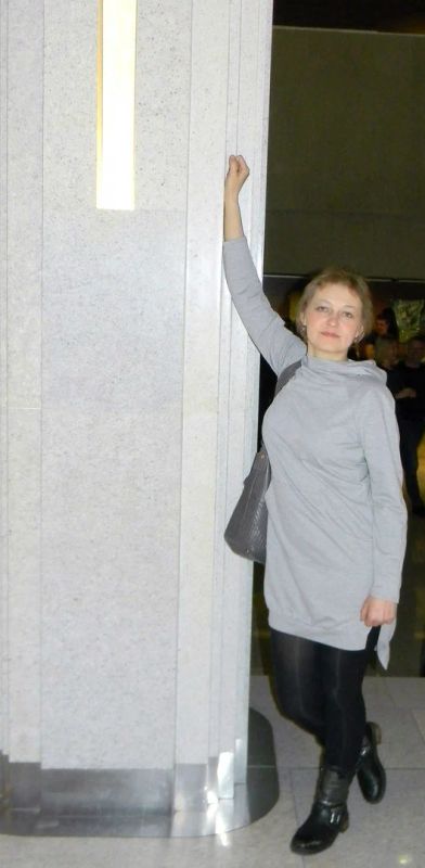 Лот: 13897904. Фото: 1. Спортивное платье. Платья
