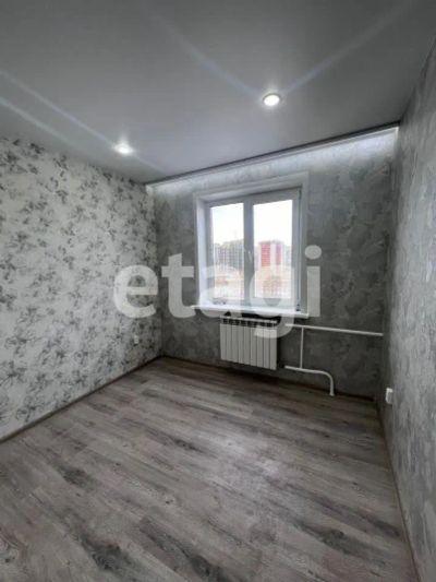 Лот: 25287244. Фото: 1. квартира , Красноярск Ключевская... Квартиры, студии