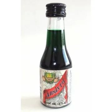 Лот: 9695993. Фото: 1. Эссенция-PR Absinthe Pro Classic... Дистилляторы бытовые и комплектующие