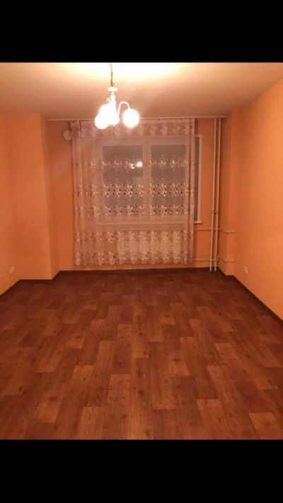 Лот: 10653349. Фото: 1. Краснодарская,8 2-комн крупногабаритная. Квартиры, студии