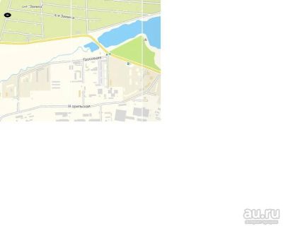 Лот: 9560213. Фото: 1. Требуется щебень или гравий. Песок, гравий, инертные материалы