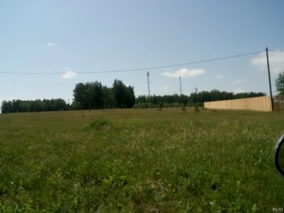 Лот: 13996810. Фото: 1. Участок 20 соток с рубля!. Земельные участки