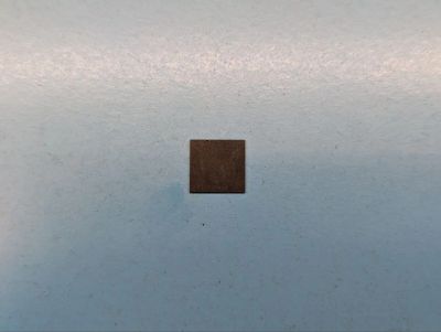 Лот: 24682128. Фото: 1. Видео память BGA H9CCnnnBJTAL... Оперативная память
