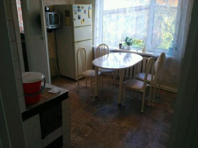 Лот: 12295427. Фото: 1. Загородный дом. Дома