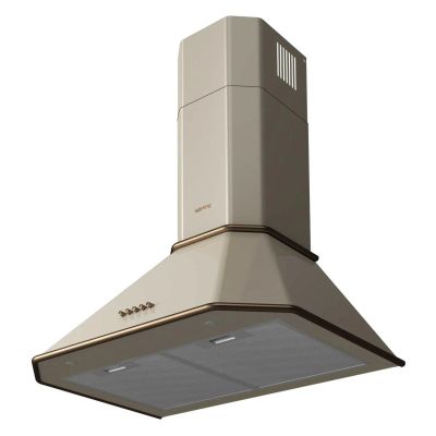 Лот: 24441629. Фото: 1. Вытяжка Korting KHC 6839 RB. Вытяжки