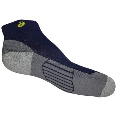 Лот: 12882212. Фото: 1. Носки ASICS ROAD QUARTER 150224... Другое (аксессуары)