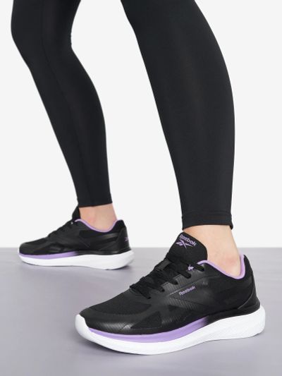 Лот: 25370342. Фото: 1. Кроссовки женские Reebok Katsuya... Кеды, кроссовки, слипоны