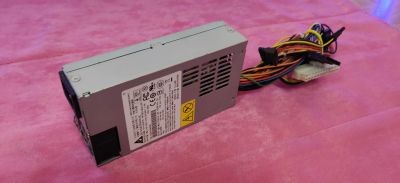 Лот: 23563795. Фото: 1. блок питания Delta Electronics... Корпуса, блоки питания