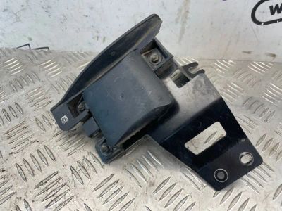 Лот: 24868889. Фото: 1. Датчик слепых зон Kia Seltos SP2. Двигатель и элементы двигателя