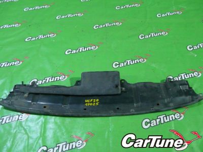 Лот: 10617857. Фото: 1. защита двс toyota celsior UCF21... Кузов