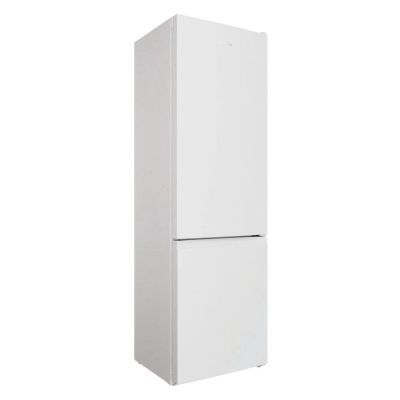 Лот: 24480870. Фото: 1. Холодильник Hotpoint HT 4200 W. Холодильники, морозильные камеры
