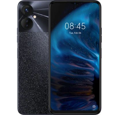Лот: 22218645. Фото: 1. Смартфон TECNO Spark 9 Pro 128GB... Смартфоны