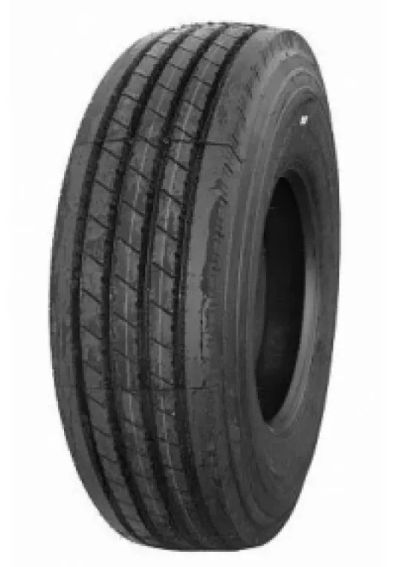 Лот: 18435852. Фото: 1. FireMax FM-66 PR20 315/80 R22... Шины