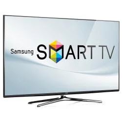 Лот: 4980836. Фото: 1. Телевизор LED 48" (121 см) Samsung... Телевизоры