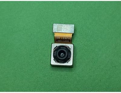 Лот: 20935746. Фото: 1. Камера Huawei Honor 70 (FNE-NX9... Динамики, микрофоны