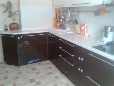 Лот: 5643013. Фото: 1. Квартира. Квартиры, студии