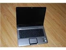 Лот: 982328. Фото: 1. HP Pavilion DV6000 - Ноутбук 2ух... Ноутбуки