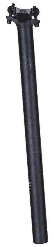 Лот: 17683343. Фото: 1. Подседельный штырь BBB BSP-20... Запчасти
