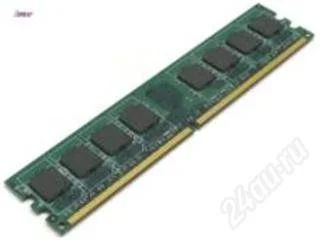 Лот: 118037. Фото: 1. Память Hynix DDR2 1Gb PC6400. Оперативная память