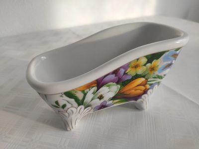 Лот: 15185853. Фото: 1. Подставка для губок. Другое (посуда, кухонная утварь)