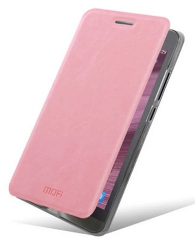 Лот: 6071414. Фото: 1. Чехол Sony Xperia C3 D2502, D2533... Чехлы, бамперы