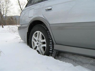 Лот: 2196110. Фото: 1. yokohama ice guard 215/60 R16... Шины