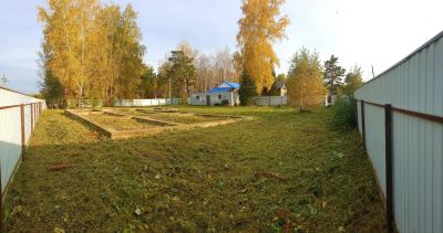 Лот: 18088784. Фото: 1. Дача. Дачи