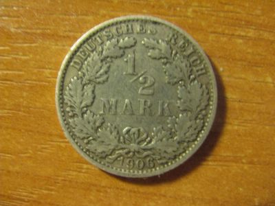 Лот: 10508962. Фото: 1. Германия. Германская Империя... Германия и Австрия