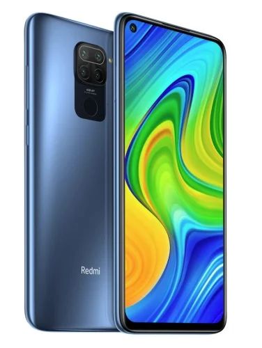 Лот: 16500228. Фото: 1. NFC 1 год гарантии. Xiaomi Redmi... Смартфоны