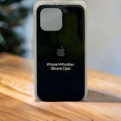 Лот: 22145094. Фото: 1. ЧЕХОЛ ДЛЯ IPHONE 14 PRO MAX (6... Чехлы, бамперы