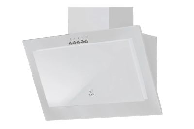 Лот: 23676237. Фото: 1. Вытяжка LEX Mio G 600. Вытяжки
