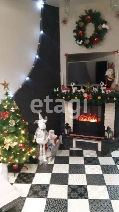 Лот: 25288325. Фото: 1. 4-комн. квартира , Красноярск... Квартиры, студии