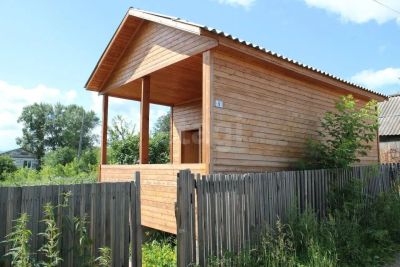 Лот: 25413260. Фото: 1. 1-комн. дача , садоводческое некоммерческое... Дачи