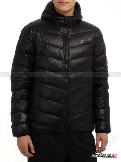 Лот: 2700670. Фото: 1. Куртка nike ! продам срочно!. Верхняя одежда