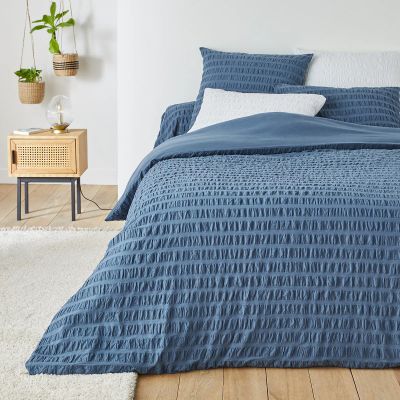 Лот: 24178549. Фото: 1. Пододеяльник LaRedoute. Постельное бельё
