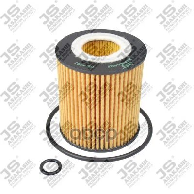 Лот: 24858796. Фото: 1. Фильтр Масляный Ford Mondeo/ S-Max... Расходные материалы