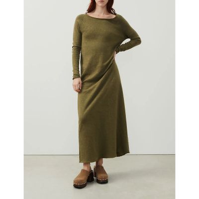 Лот: 24137826. Фото: 1. Платье LaRedoute. Платья