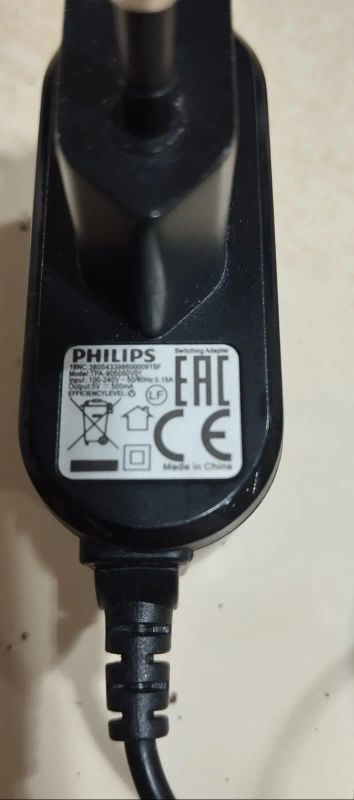 Лот: 25518607. Фото: 1. Блок питания Micro-USB зарядное... Зарядные устройства, блоки питания, адаптеры сетевые для смартфонов