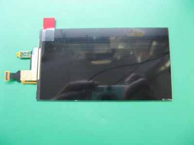 Лот: 7987787. Фото: 1. дисплей LG E980 / LG E988 Optimus... Дисплеи, дисплейные модули, тачскрины