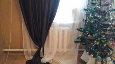 Лот: 8874957. Фото: 1. продам шторы. Шторы, тюль