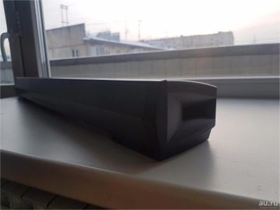 Лот: 8847855. Фото: 1. pioneer SBX-300 130Вт саундбар... Активные акустические системы