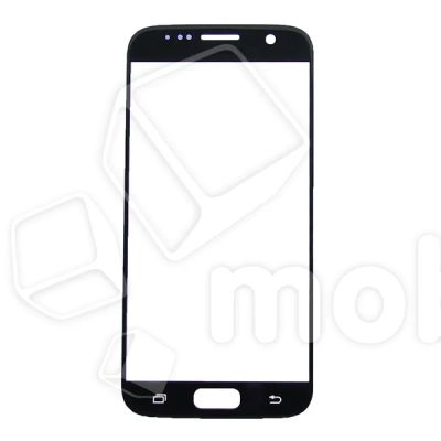 Лот: 19238899. Фото: 1. Стекло для переклейки Samsung... Дисплеи, дисплейные модули, тачскрины