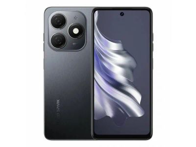 Лот: 23341395. Фото: 1. Смартфон Tecno Spark 20 8/128GB... Смартфоны
