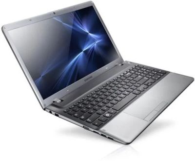 Лот: 2987412. Фото: 1. игровой Samsung 355V5X AMD A6... Ноутбуки